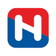 郴州宿商通
